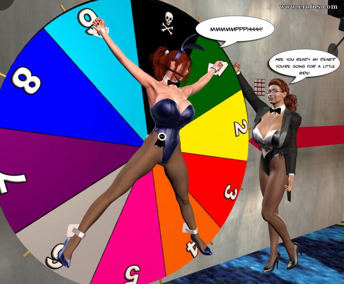 picture 02.jpg