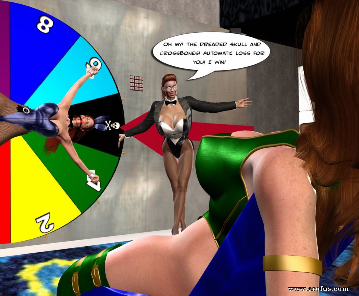 picture 11.jpg