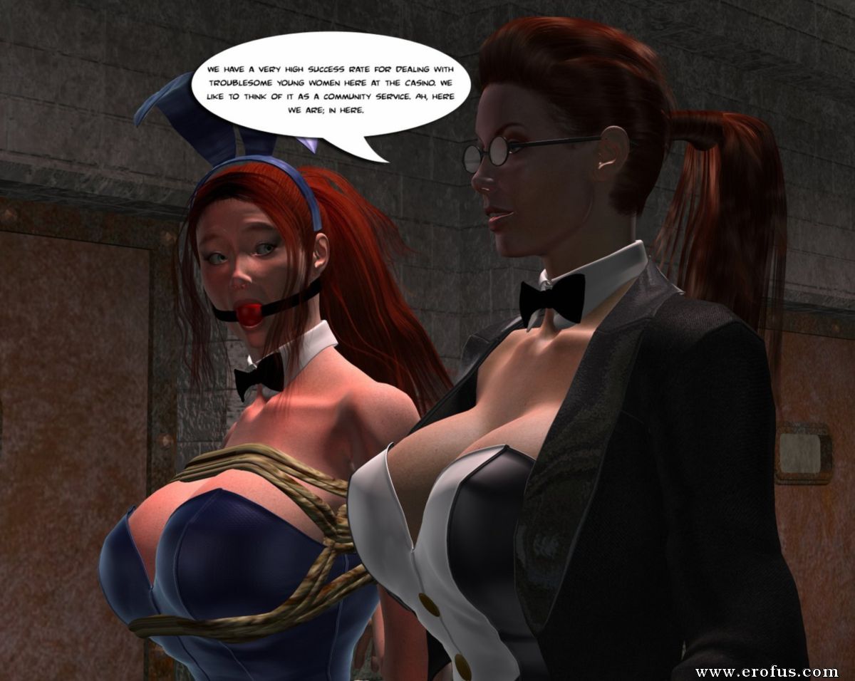 picture 02.jpg
