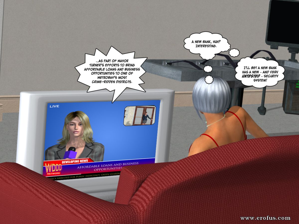 picture 09.jpg