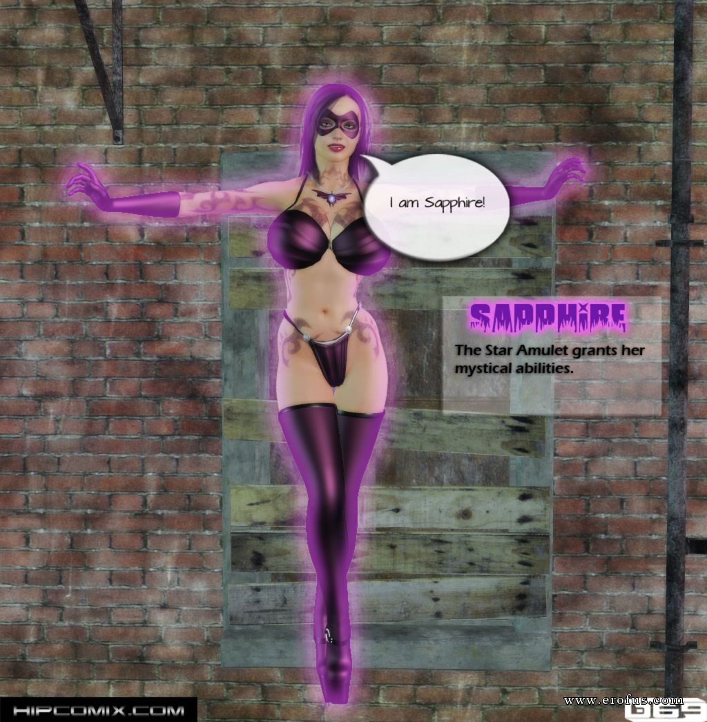 picture 07.jpg