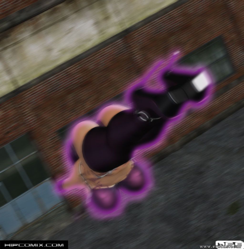 picture 02.jpg