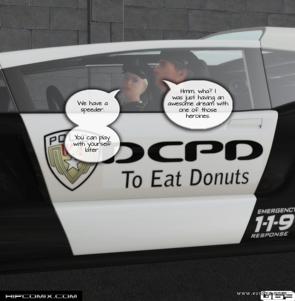 picture 10.jpg