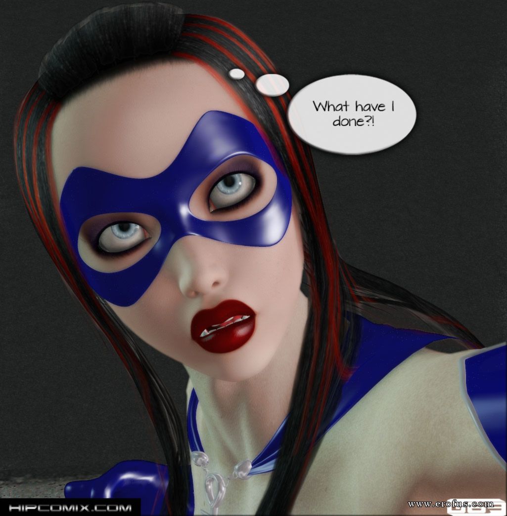 picture 06.jpg