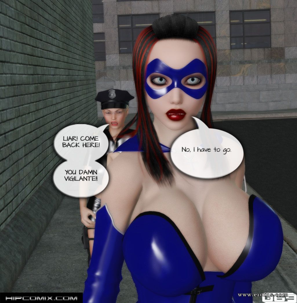picture 11.jpg