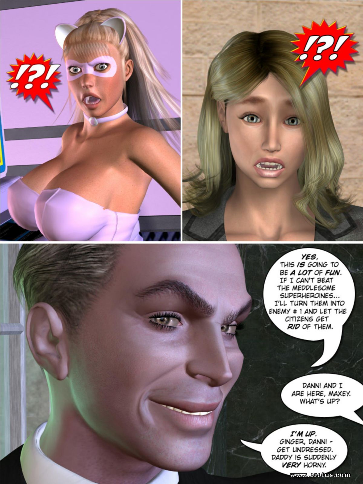 picture 83.jpg