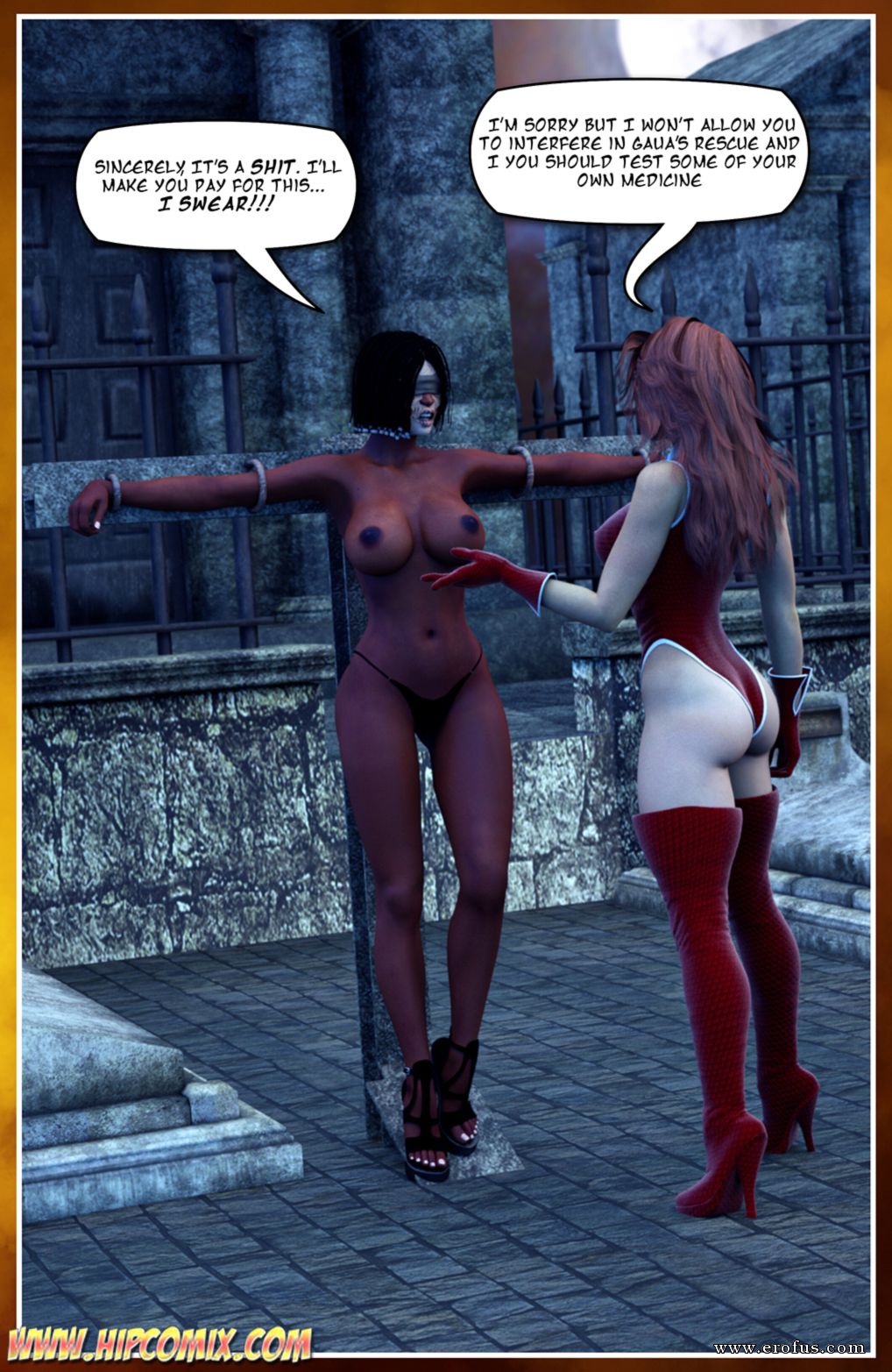 picture 06.jpg