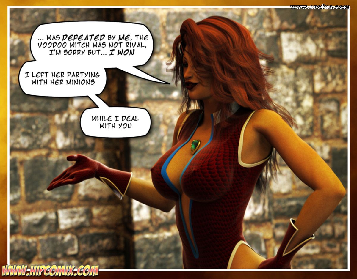 picture 08.jpg