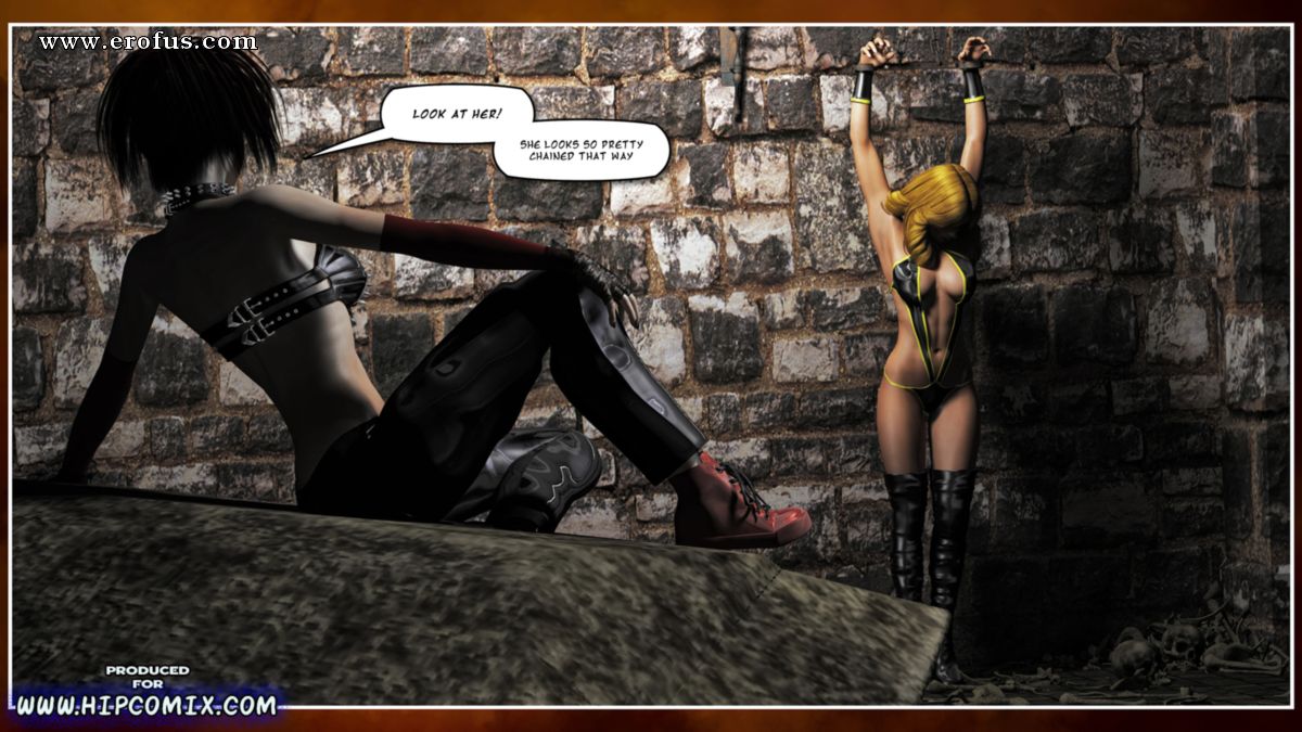 picture 02.jpg