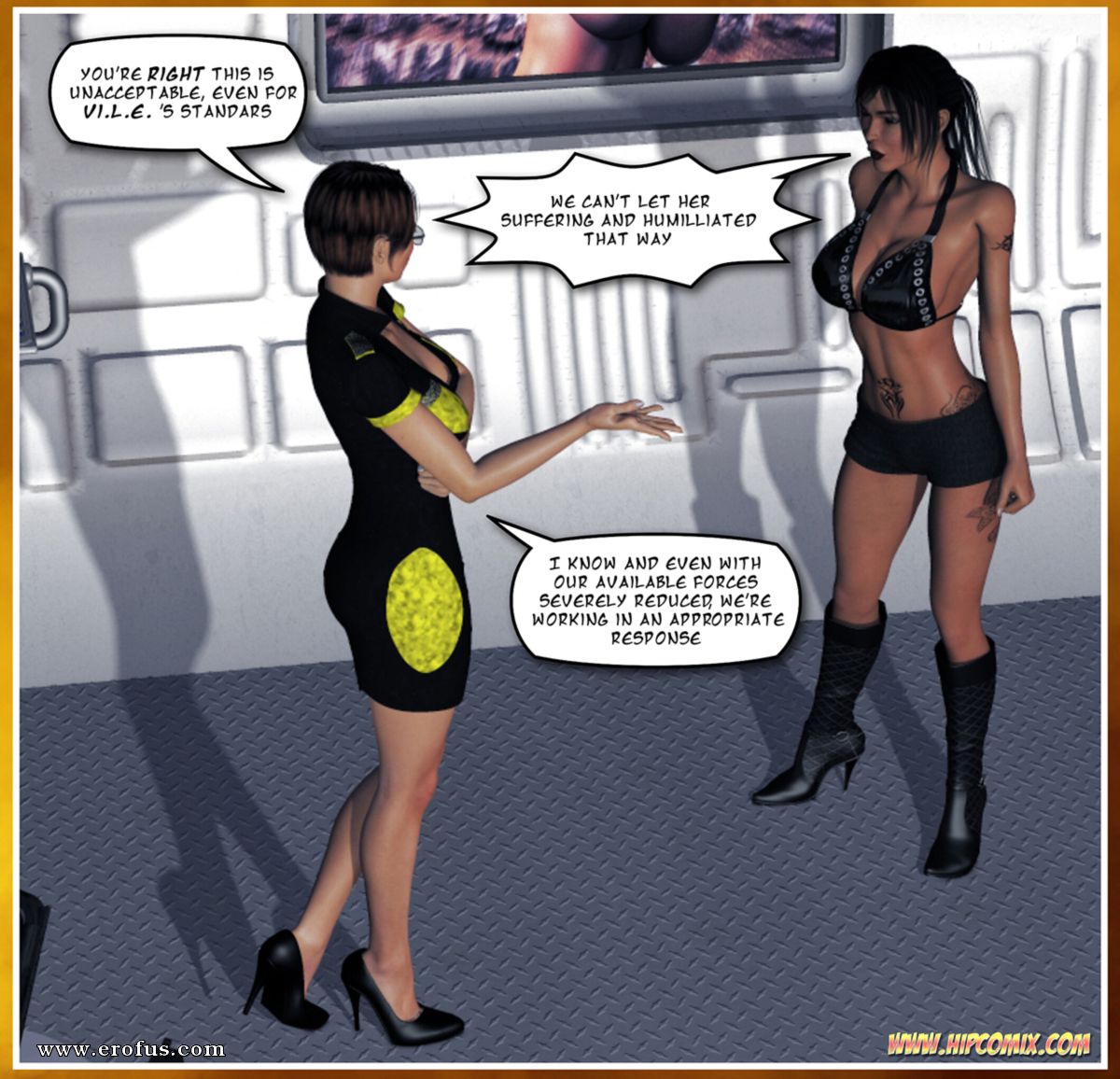 picture 04.jpg
