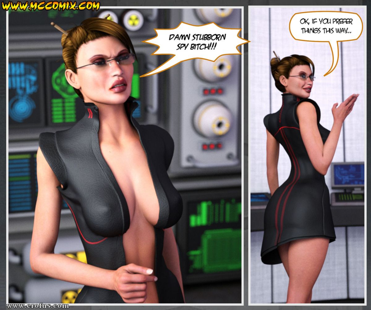 picture 06.jpg
