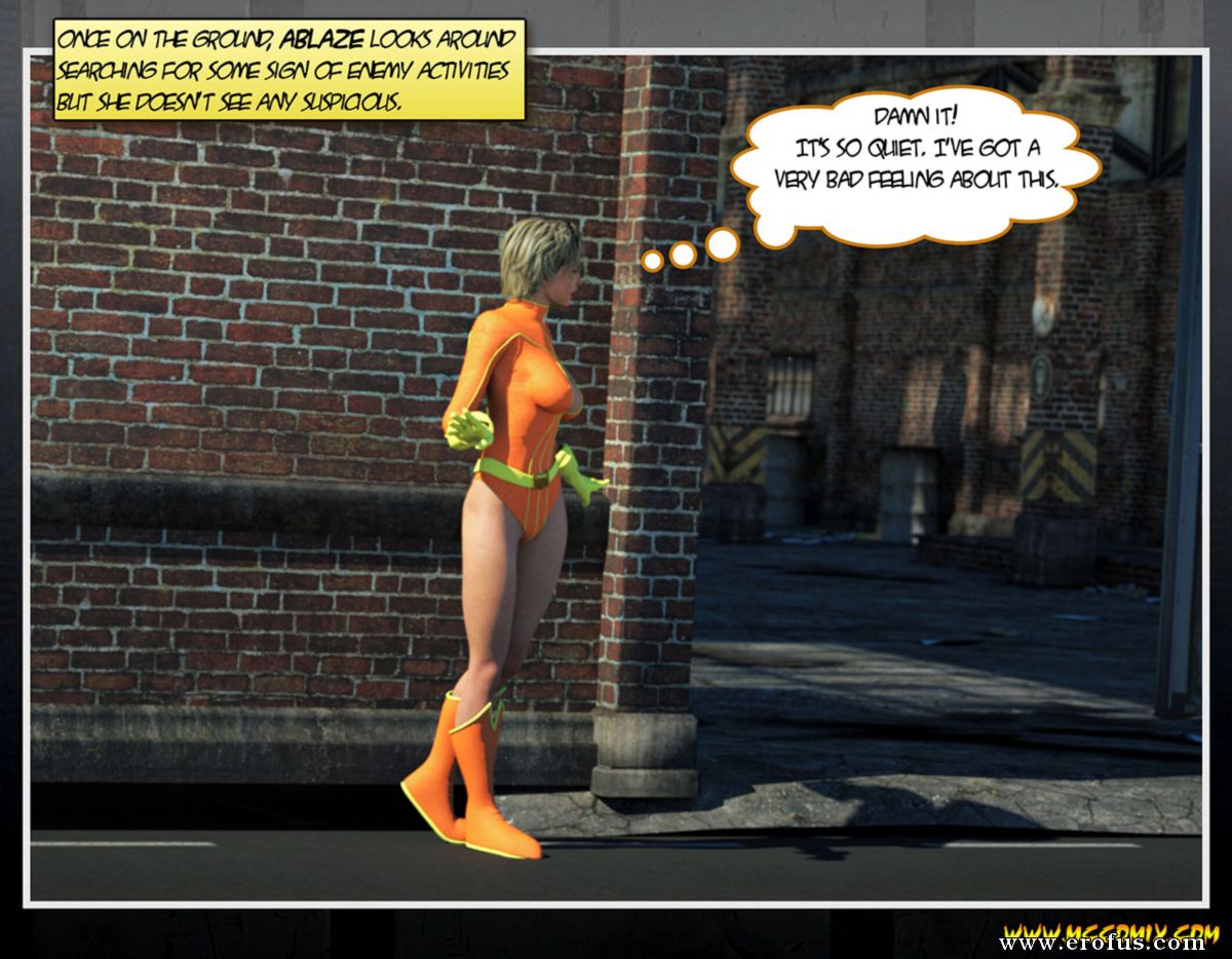 picture 13.jpg