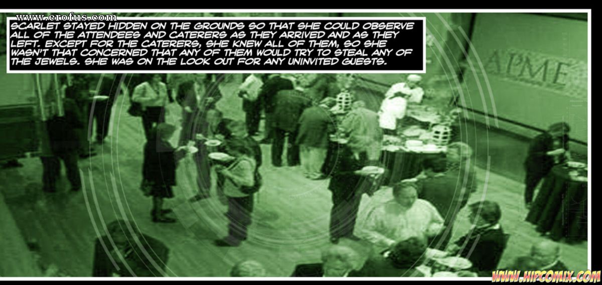 picture 01.jpg