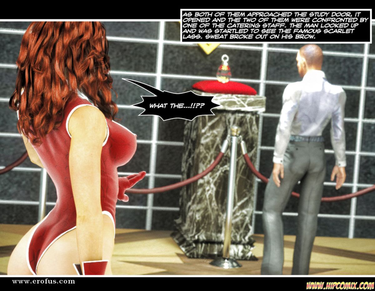 picture 13.jpg