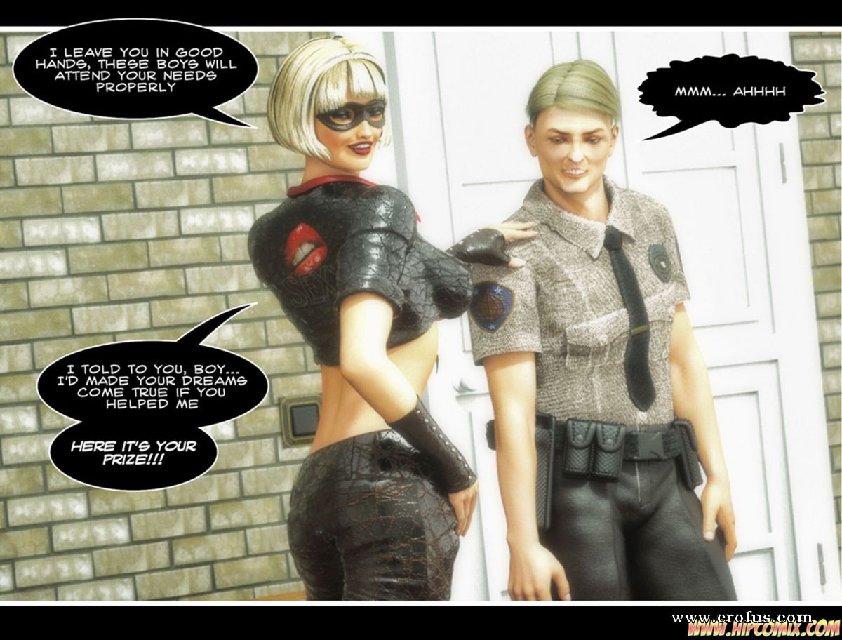 picture 14.jpg