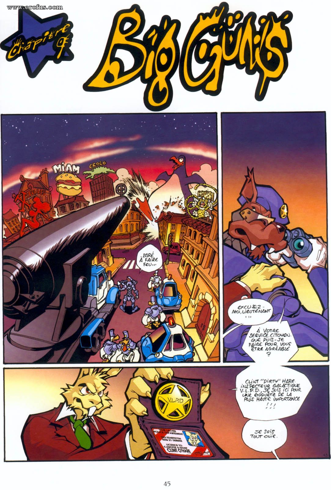 picture TF1_45.jpg