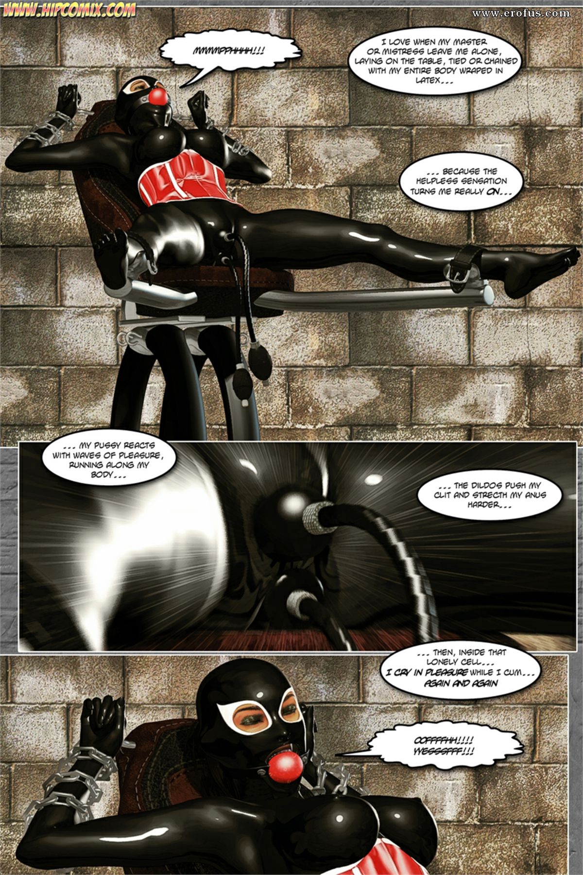 picture 07.jpg