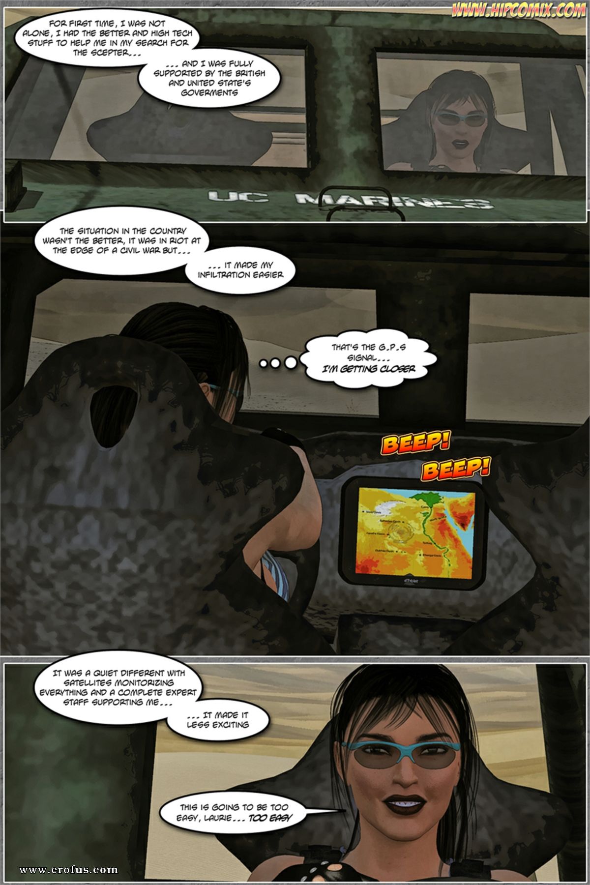 picture 13.jpg