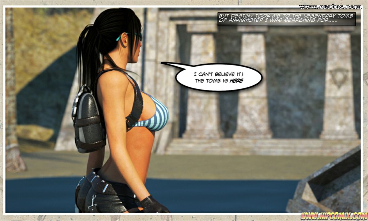 picture 08.jpg
