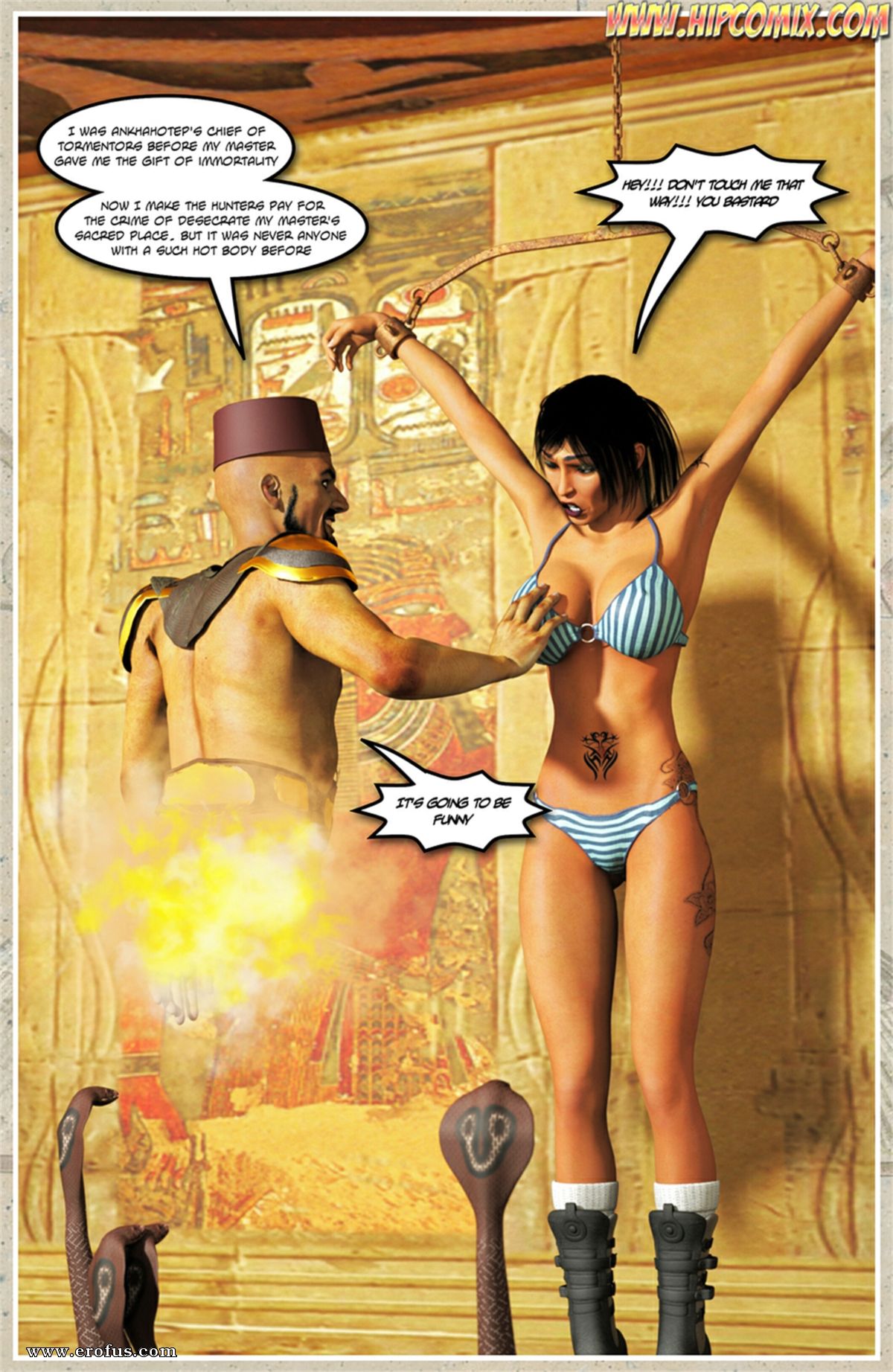 picture 18.jpg