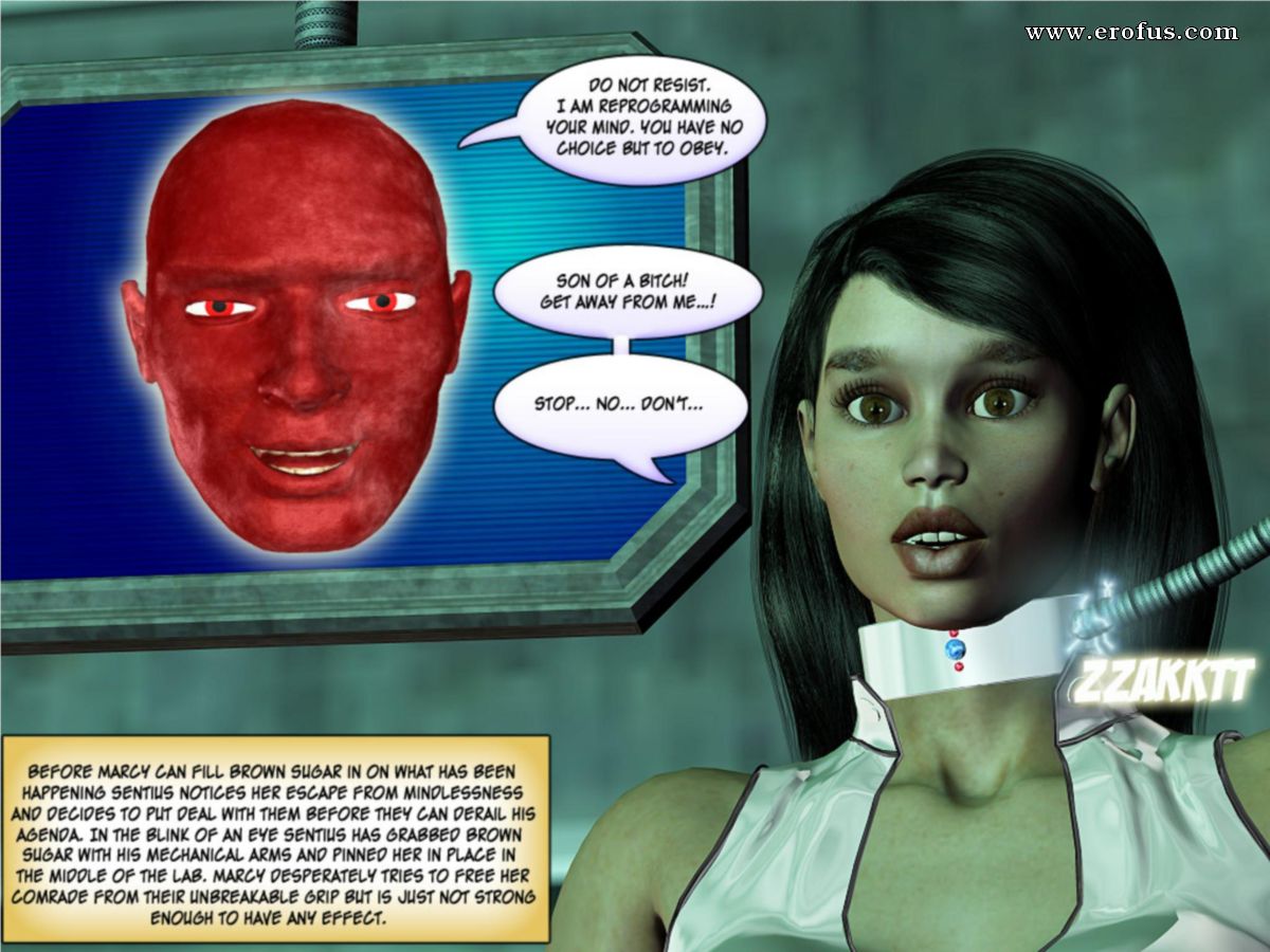 picture 108.jpg