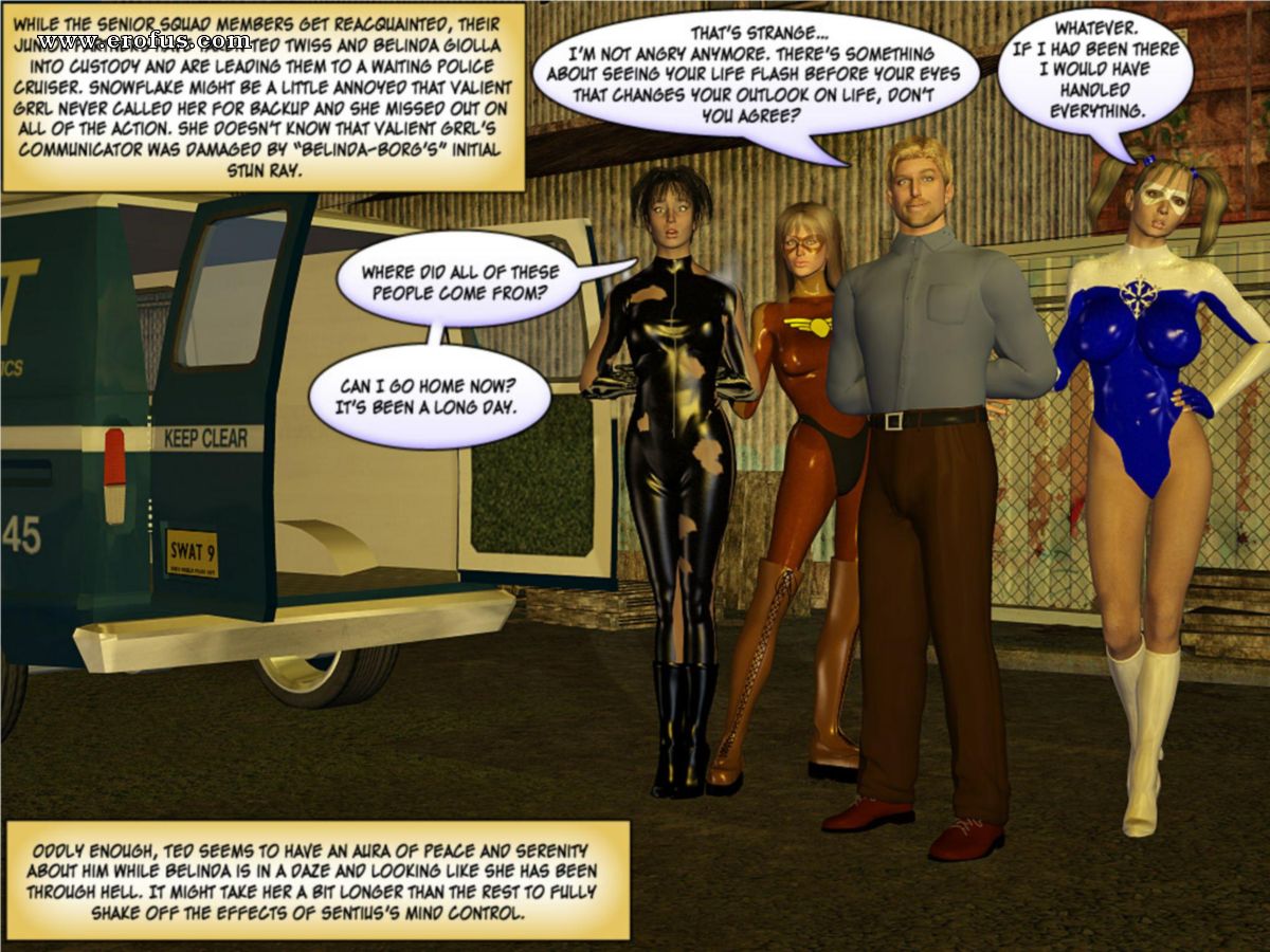 picture 134.jpg