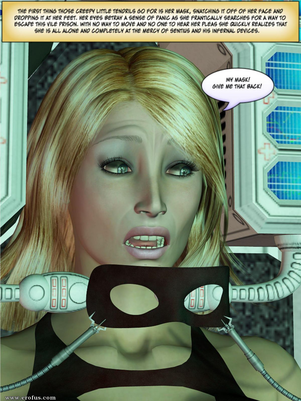 picture 79.jpg