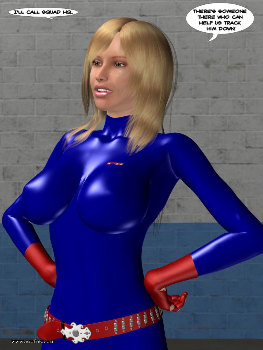 picture 12.jpg