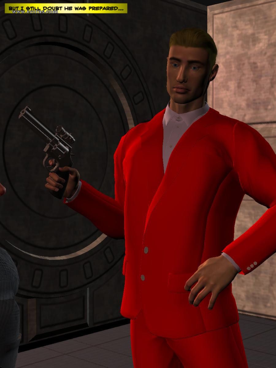 picture 09.jpg