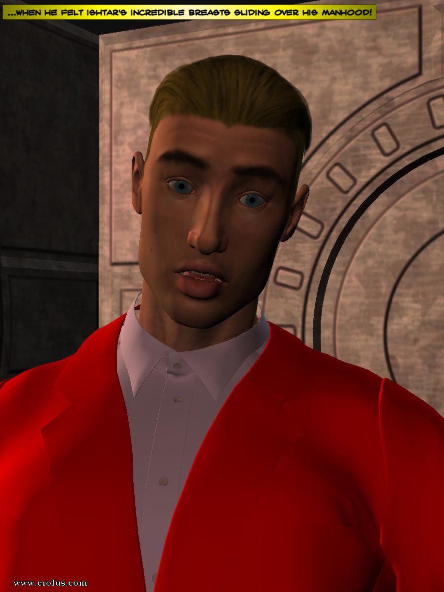 picture 10.jpg