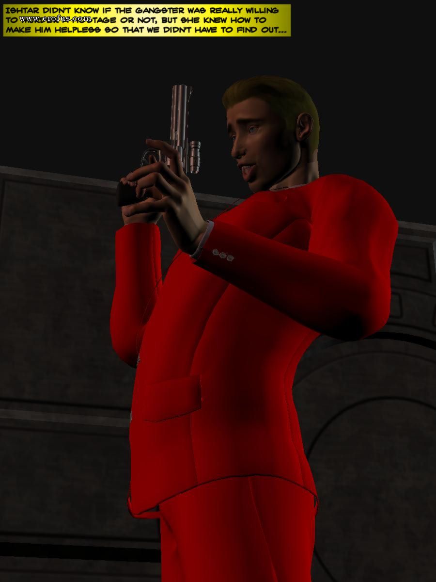picture 12.jpg