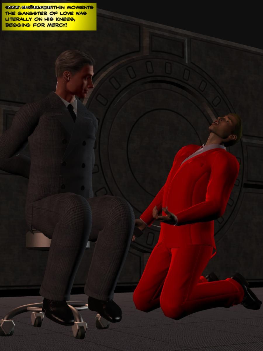 picture 15.jpg