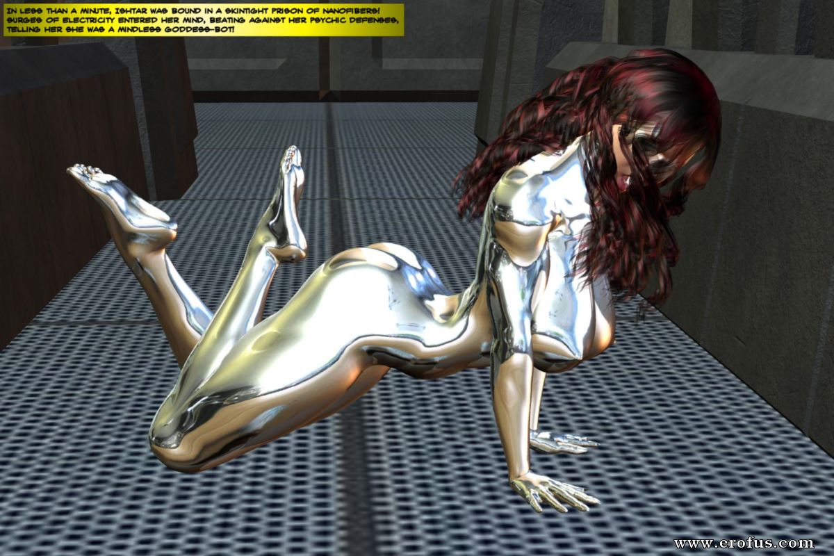 picture 16.jpg
