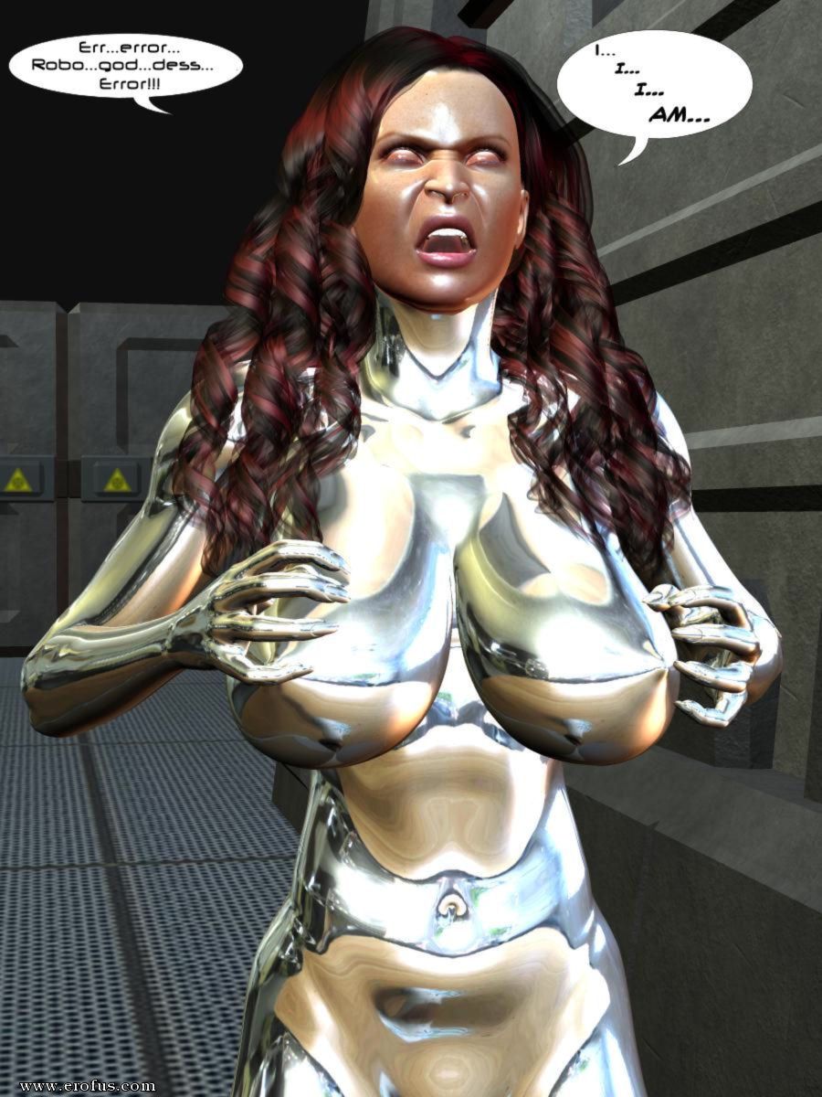 picture 20.jpg