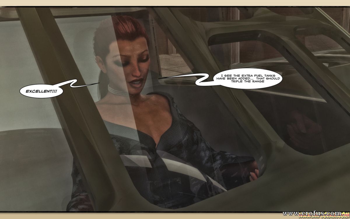picture 12.jpg