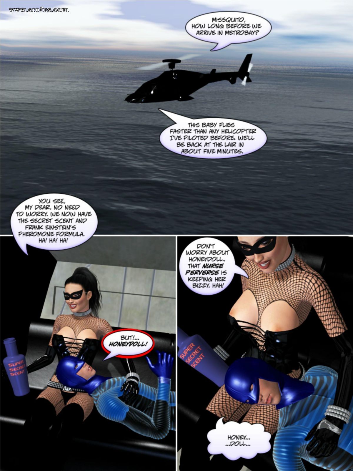 picture 100.jpg