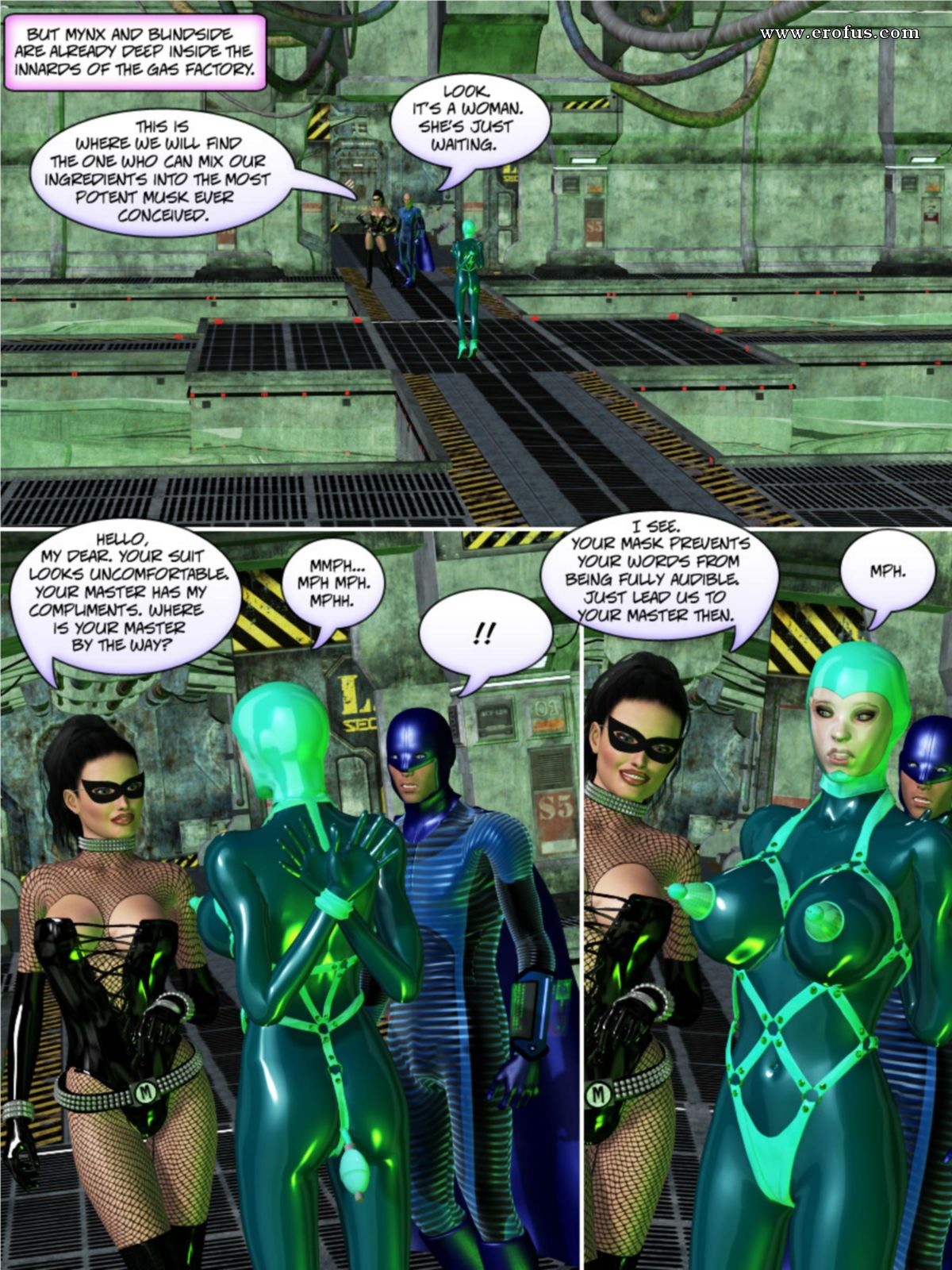 picture 119.jpg
