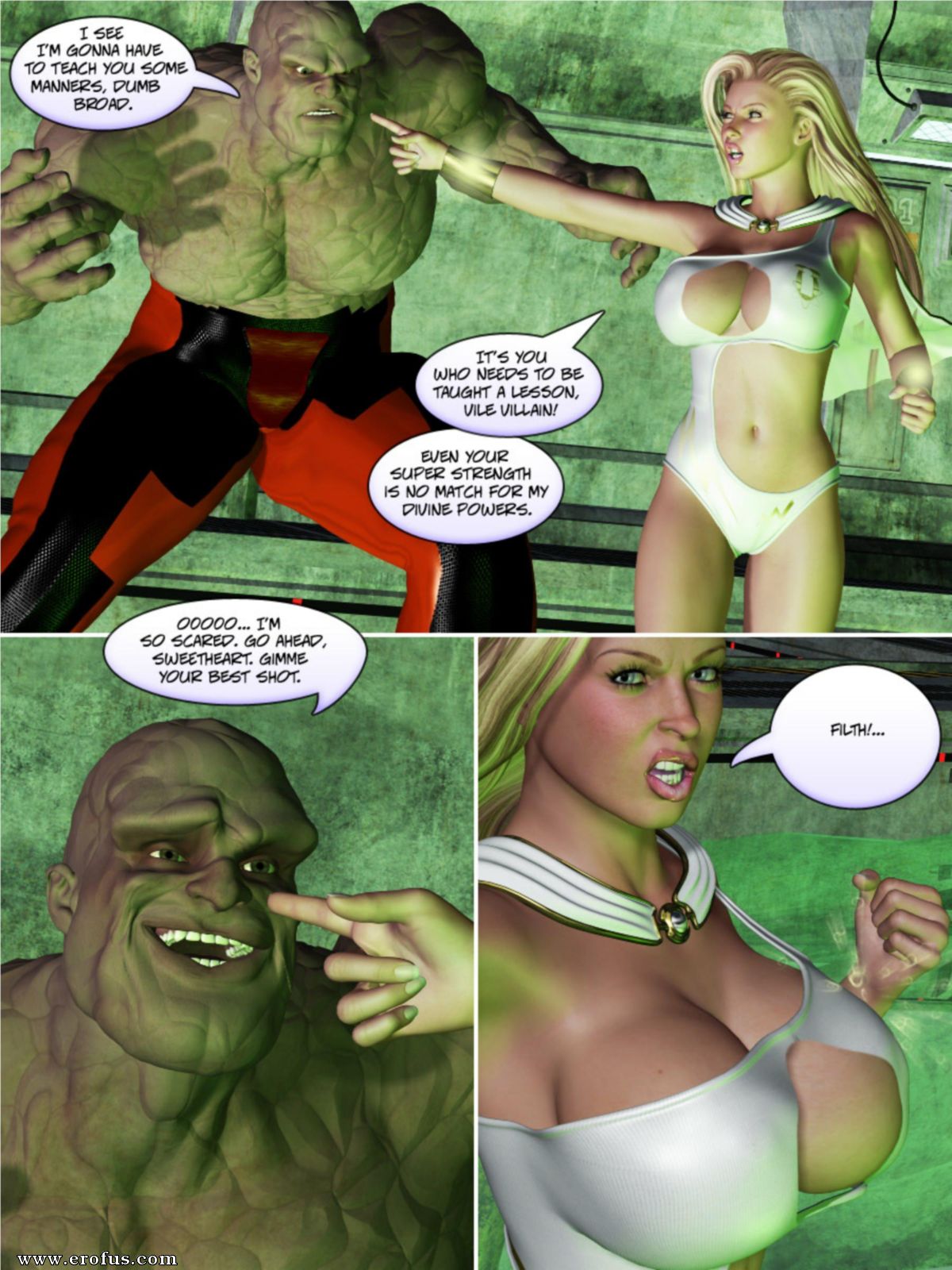 picture 131.jpg