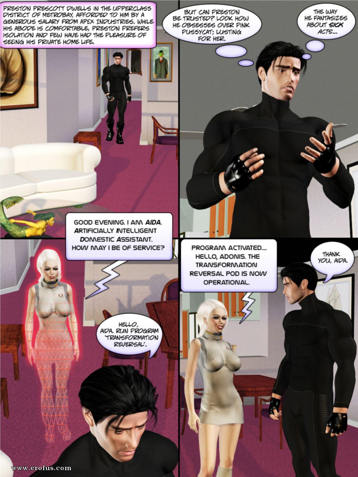 picture 21.jpg