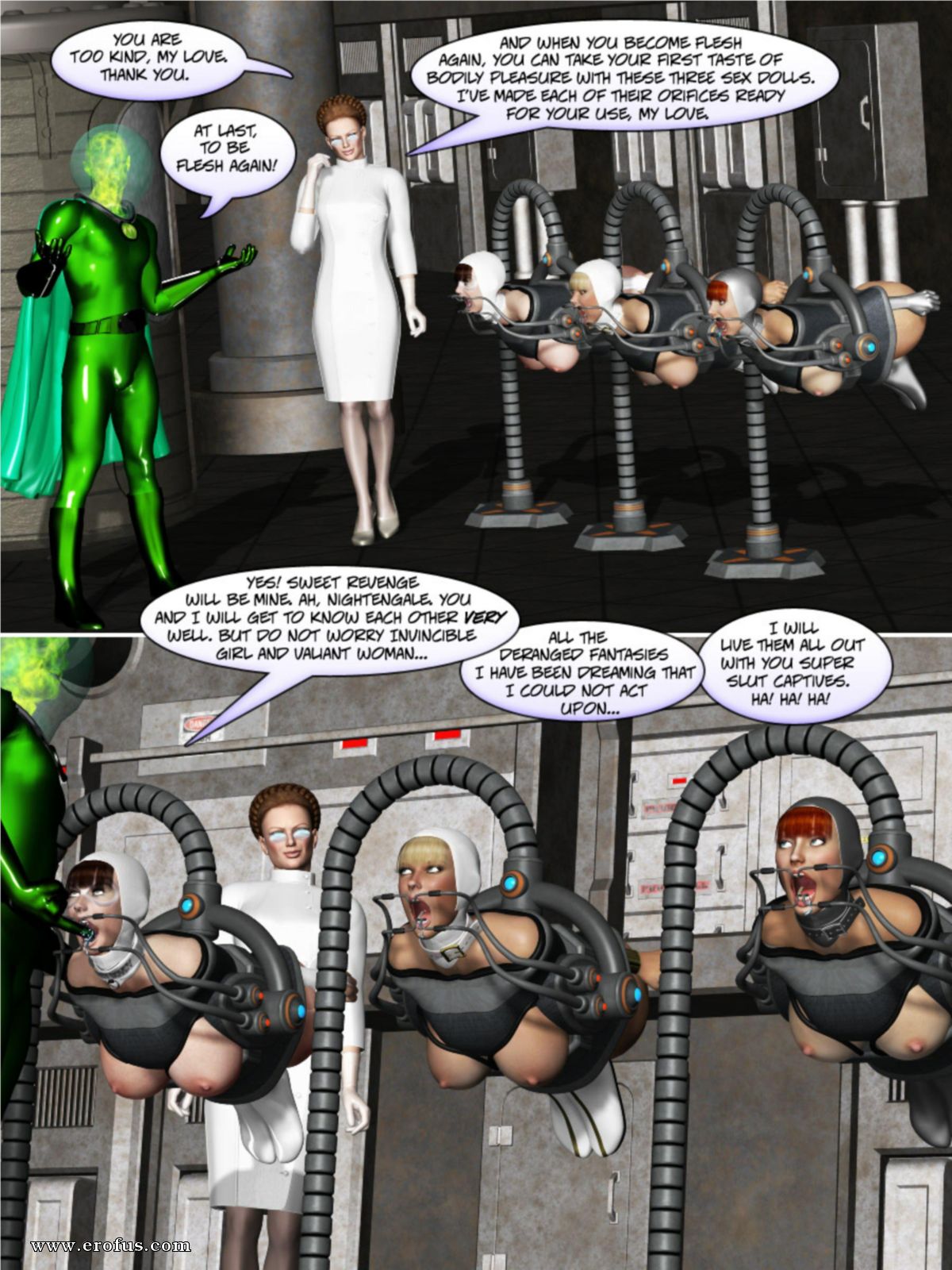 picture 226.jpg
