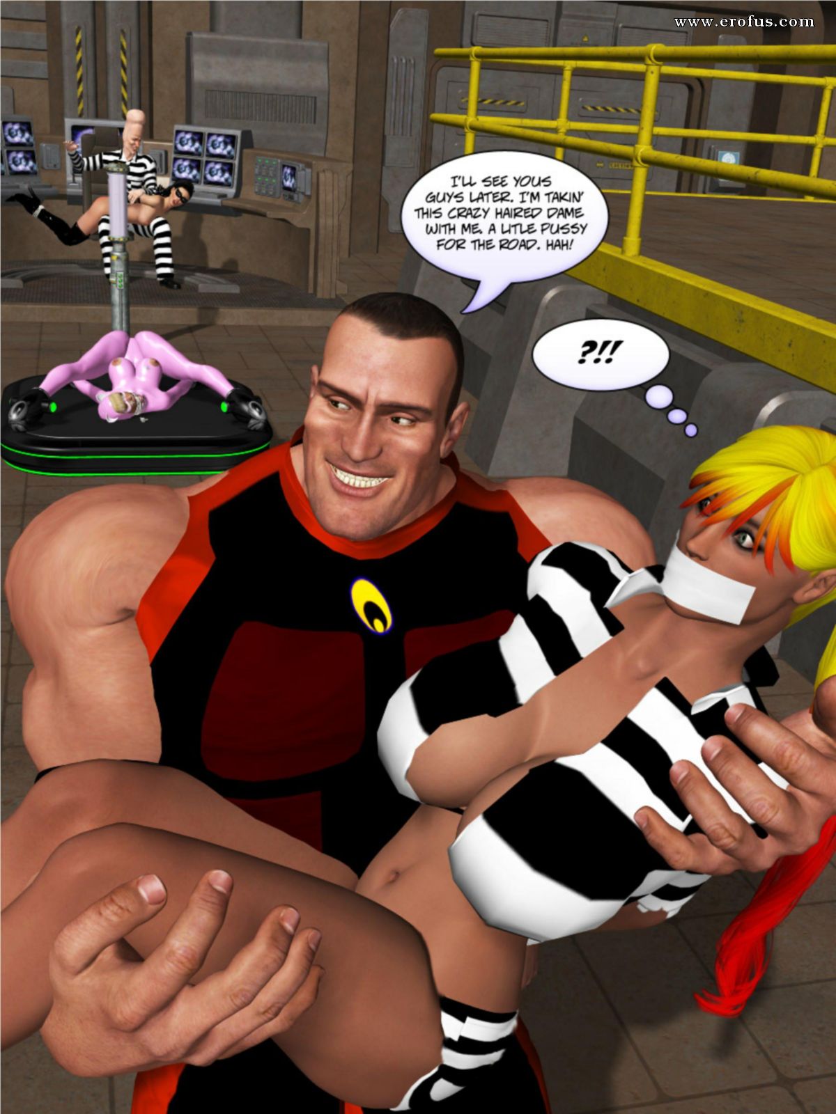 picture 252.jpg