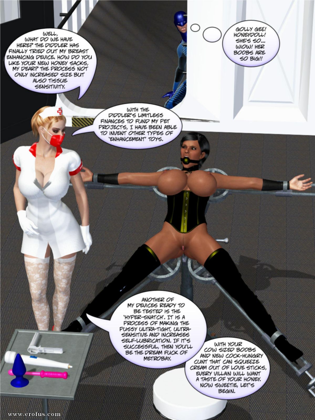 picture 90.jpg