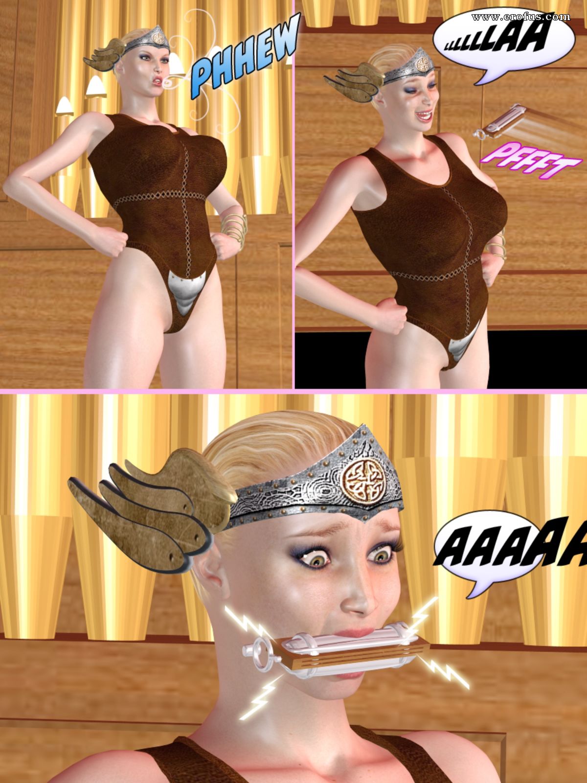 picture 13.jpg
