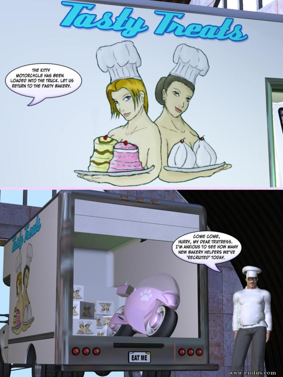 picture 23.jpg