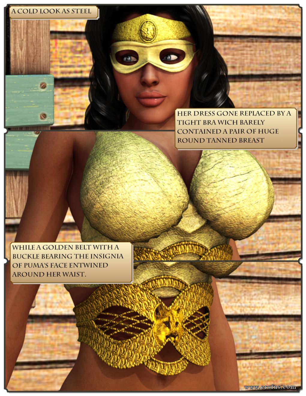 picture 15.jpg