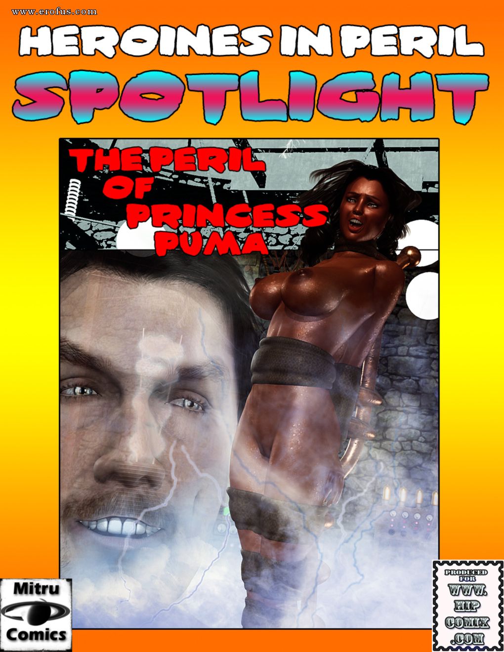 picture 00.jpg