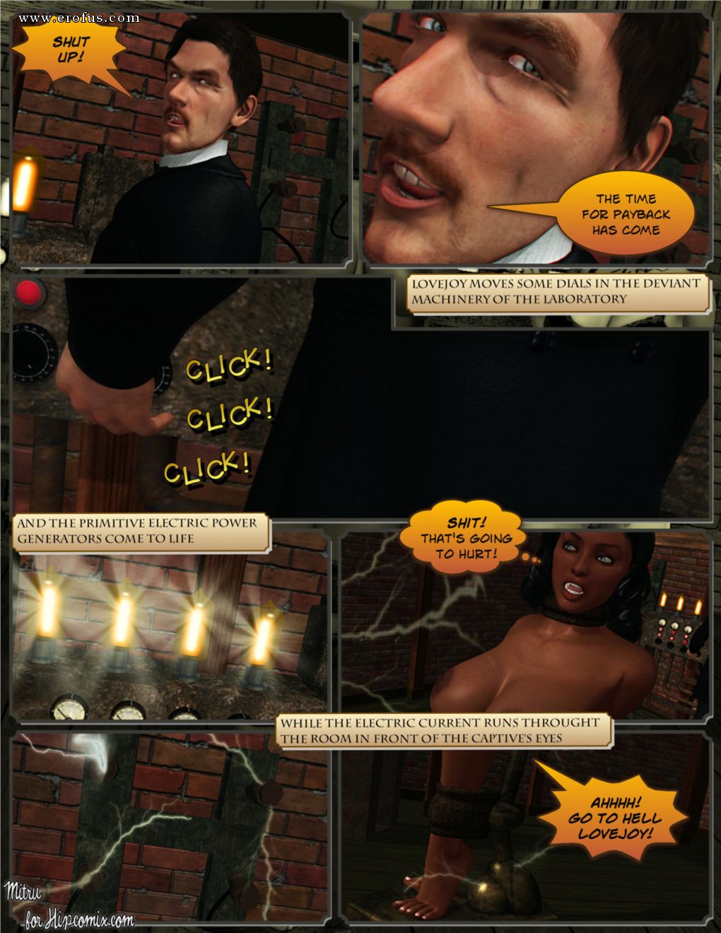 picture 02.jpg