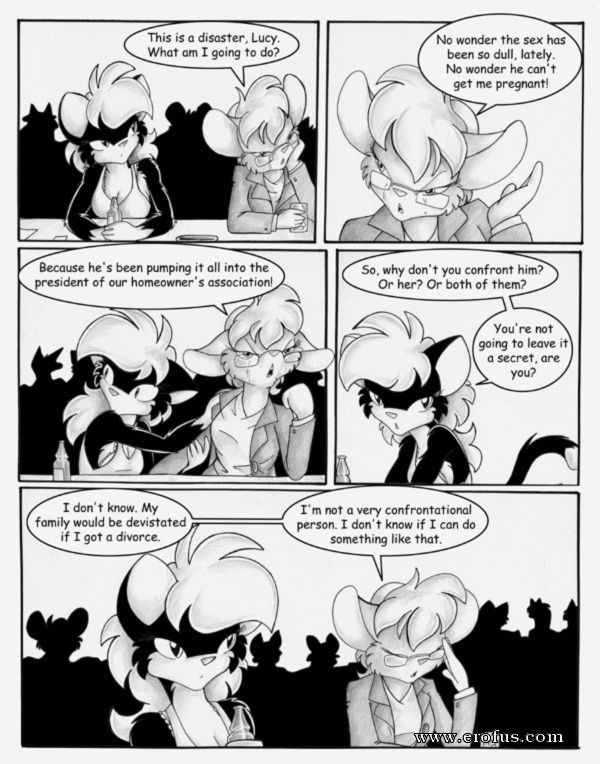 picture 06_WA_Page6.jpg