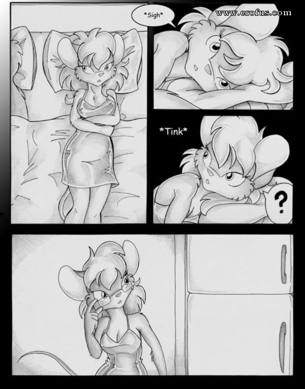 picture 08_WA_Page8.jpg