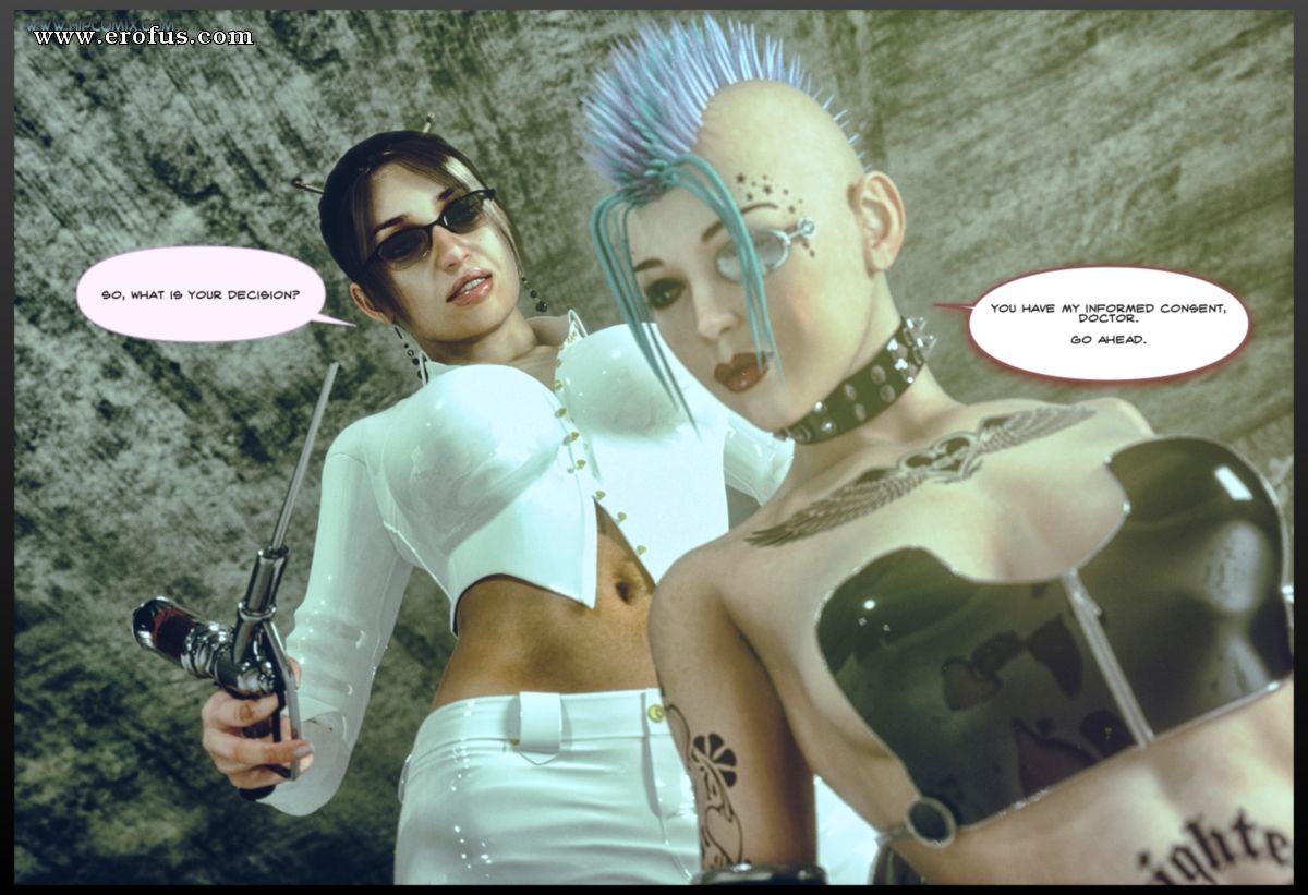 picture 12.jpg